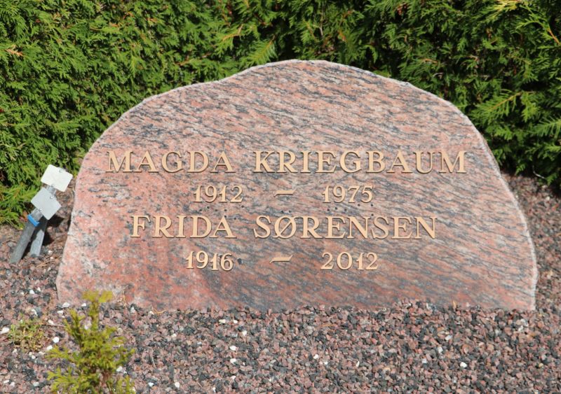 Frida Soerensen.JPG